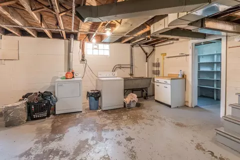 618 Smith St, Spooner, WI 54801 photo 24