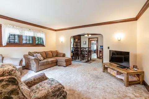 618 Smith St, Spooner, WI 54801 photo 7