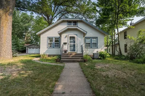618 Smith St, Spooner, WI 54801 photo 29