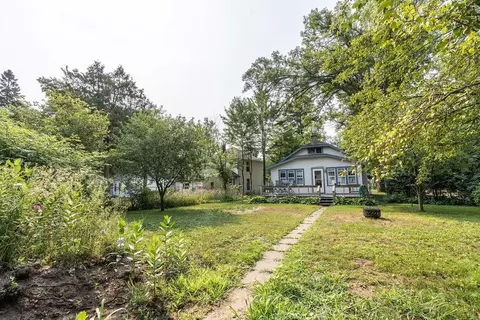 618 Smith St, Spooner, WI 54801 photo 33