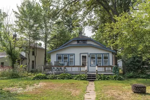 618 Smith St, Spooner, WI 54801 photo 4