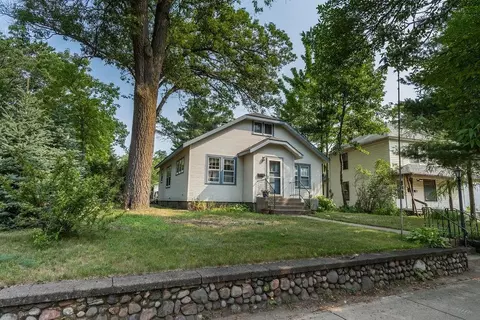 618 Smith St, Spooner, WI 54801 photo 6