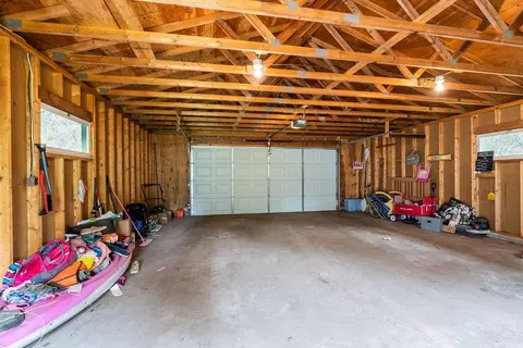 618 Smith St, Spooner, WI 54801 photo 28
