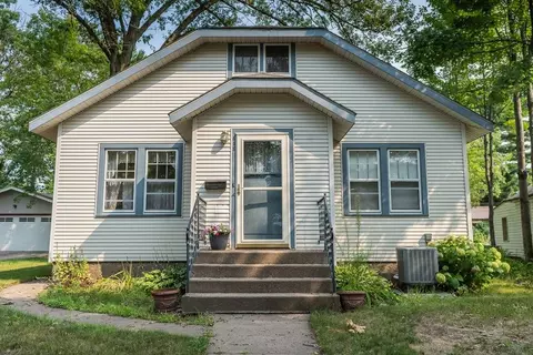 618 Smith St, Spooner, WI 54801 photo 30