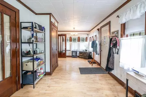 618 Smith St, Spooner, WI 54801 photo 14
