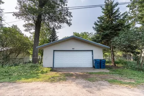 618 Smith St, Spooner, WI 54801 photo 26