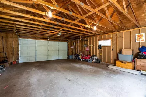 618 Smith St, Spooner, WI 54801 photo 27