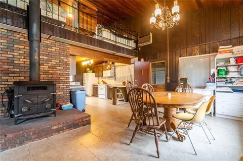 305 E Lake Dr, Shell Lake, WI 54871 photo 10
