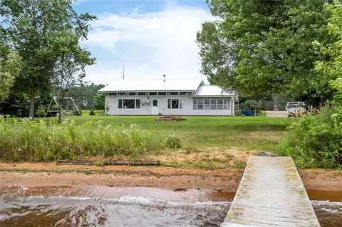 305 E Lake Dr, Shell Lake, WI 54871 photo 2