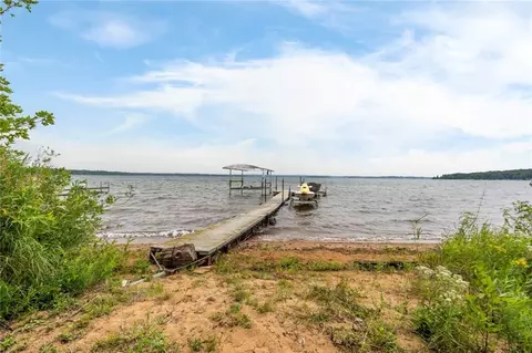 305 E Lake Dr, Shell Lake, WI 54871 photo 26