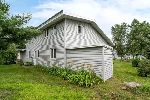 305 E Lake Dr, Shell Lake, WI 54871 photo 24