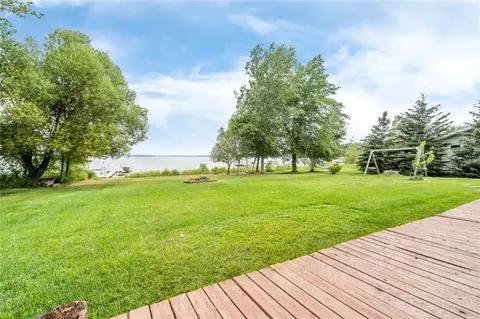 305 E Lake Dr, Shell Lake, WI 54871 photo 22