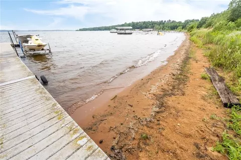 305 E Lake Dr, Shell Lake, WI 54871 photo 27