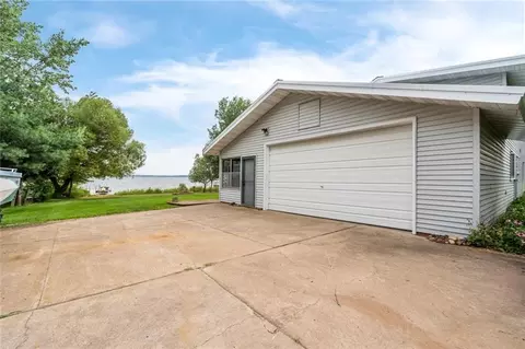 305 E Lake Dr, Shell Lake, WI 54871 photo 25