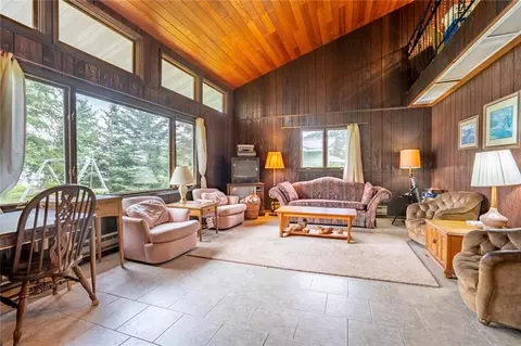 305 E Lake Dr, Shell Lake, WI 54871 photo 4