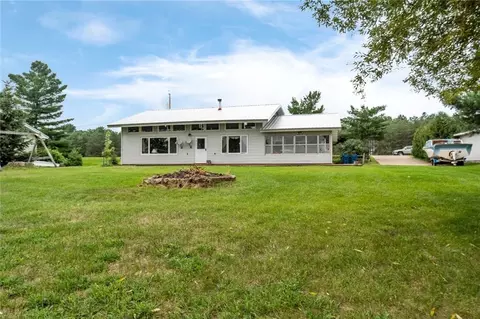 305 E Lake Dr, Shell Lake, WI 54871 photo 19