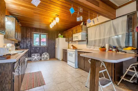 305 E Lake Dr, Shell Lake, WI 54871 photo 8