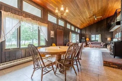 305 E Lake Dr, Shell Lake, WI 54871 photo 11