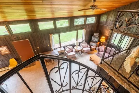 305 E Lake Dr, Shell Lake, WI 54871 photo 16