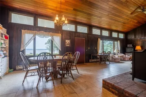 305 E Lake Dr, Shell Lake, WI 54871 photo 7