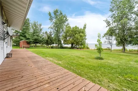 305 E Lake Dr, Shell Lake, WI 54871 photo 21