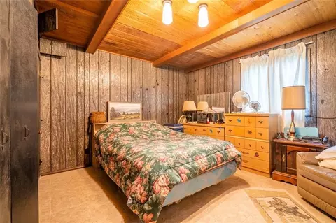 305 E Lake Dr, Shell Lake, WI 54871 photo 14