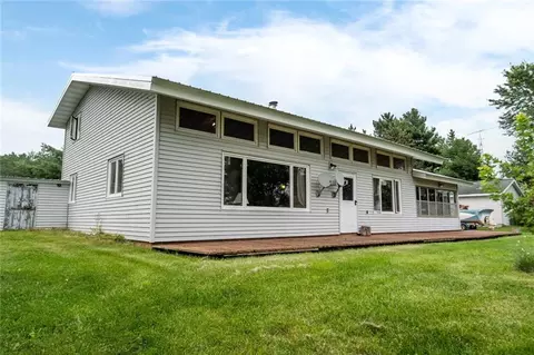 305 E Lake Dr, Shell Lake, WI 54871 photo 20