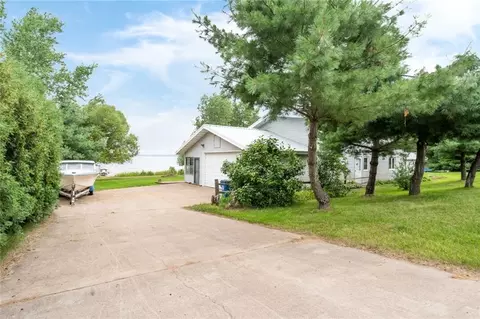 305 E Lake Dr, Shell Lake, WI 54871 photo 23
