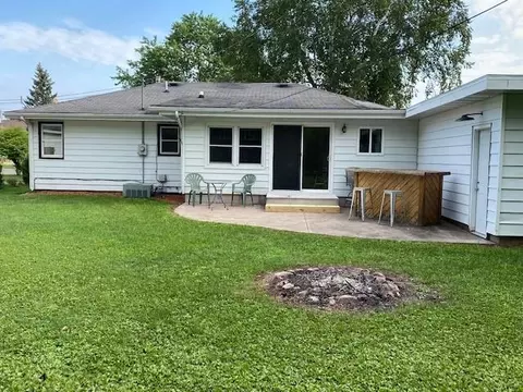 Undisclosed, Chetek, WI 54728 photo 16