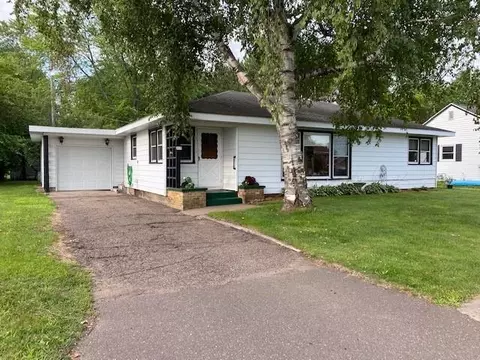 Undisclosed, Chetek, WI 54728 photo 1