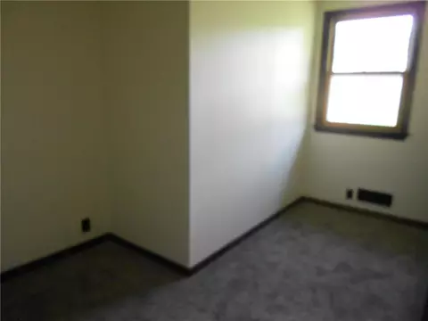 1113 25th St, Cameron, WI 54822 photo 31