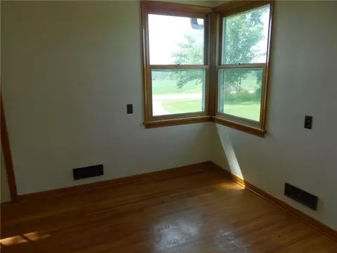 1113 25th St, Cameron, WI 54822 photo 16