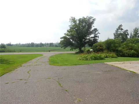 1113 25th St, Cameron, WI 54822 photo 14