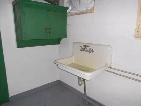 1113 25th St, Cameron, WI 54822 photo 19