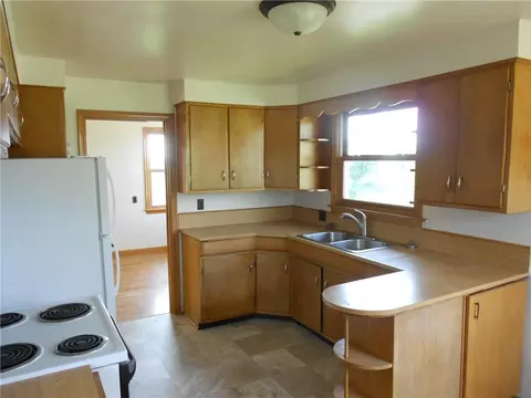 1113 25th St, Cameron, WI 54822 photo 7