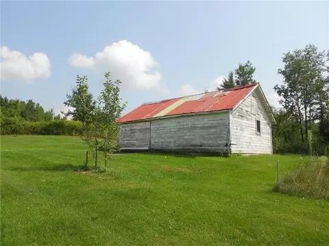 1113 25th St, Cameron, WI 54822 photo 36
