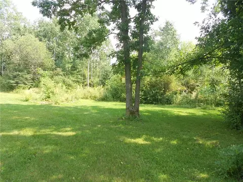 1113 25th St, Cameron, WI 54822 photo 6