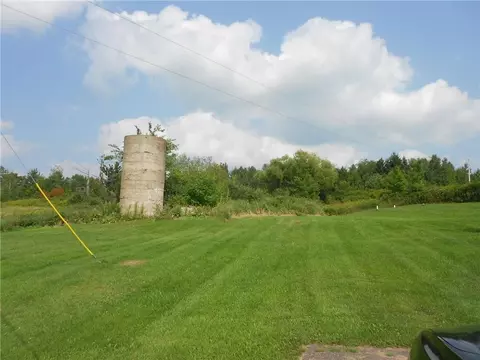 1113 25th St, Cameron, WI 54822 photo 15