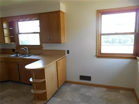 1113 25th St, Cameron, WI 54822 photo 9
