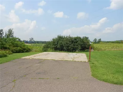 1113 25th St, Cameron, WI 54822 photo 38