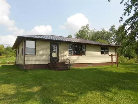 1113 25th St, Cameron, WI 54822 photo 1