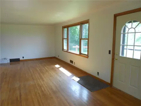 1113 25th St, Cameron, WI 54822 photo 10