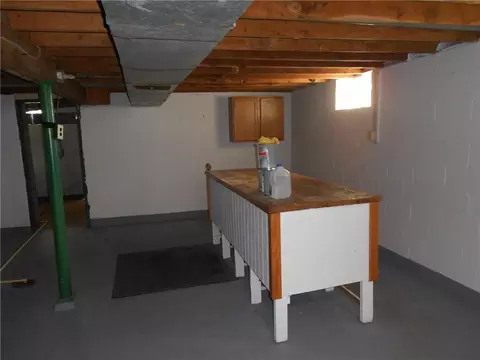 1113 25th St, Cameron, WI 54822 photo 29