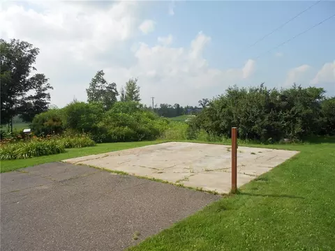 1113 25th St, Cameron, WI 54822 photo 13