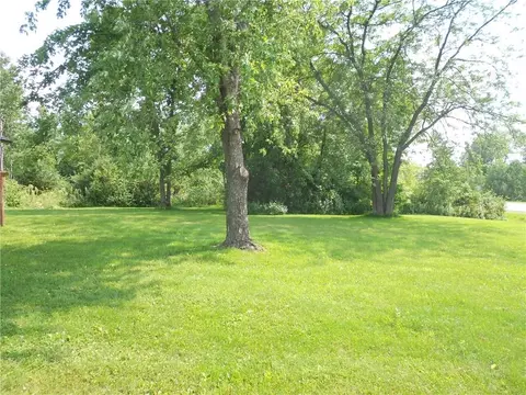 1113 25th St, Cameron, WI 54822 photo 34