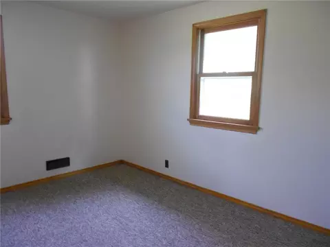 1113 25th St, Cameron, WI 54822 photo 32
