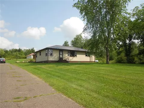 1113 25th St, Cameron, WI 54822 photo 5