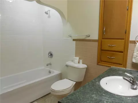 1113 25th St, Cameron, WI 54822 photo 12