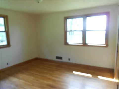 1113 25th St, Cameron, WI 54822 photo 11