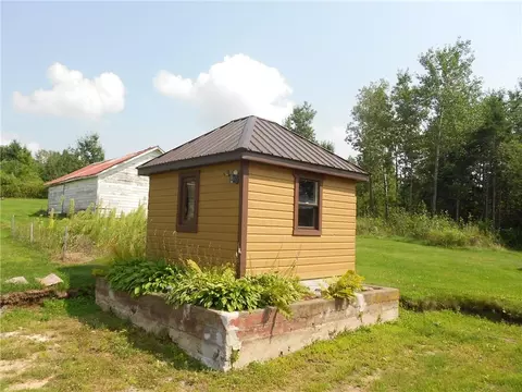 1113 25th St, Cameron, WI 54822 photo 37